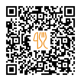 QR-code link către meniul Lucky