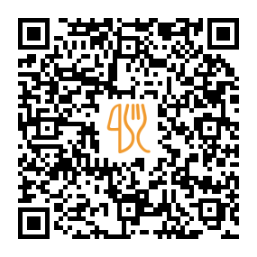 QR-code link către meniul Dunkin'