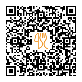 QR-code link către meniul Högnerhäusl