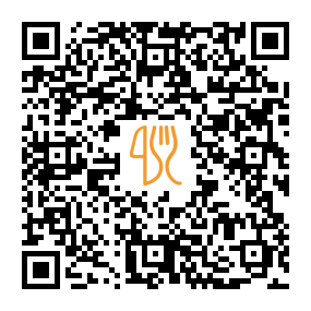 QR-code link către meniul Ringgo Station