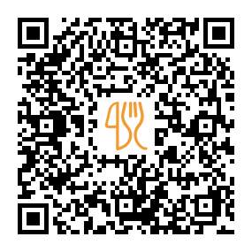 QR-code link către meniul Ronnallys Pizza