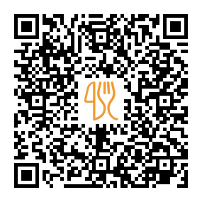 QR-code link către meniul Ristorante Bellini