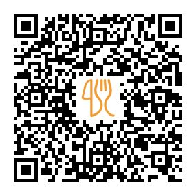 QR-code link către meniul Agedrup Forsamlingshus