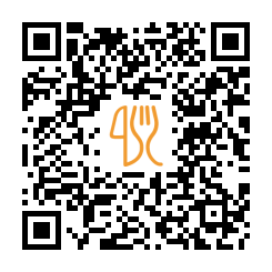 QR-code link către meniul Tunas Lanche