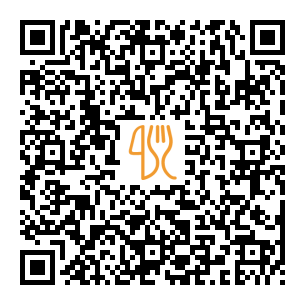 QR-code link către meniul Pizzaria Sabor De Minas