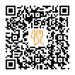 QR-code link către meniul Chacha Wow