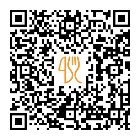 QR-code link către meniul Good Eats