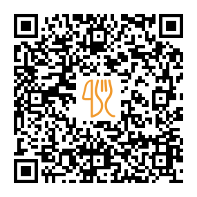 QR-code link către meniul Kintal Pizzaria