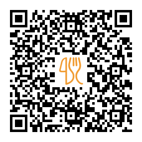 QR-code link către meniul Seven Restaurant And Bar