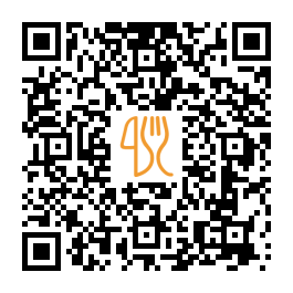 QR-code link către meniul Royal Tandoor