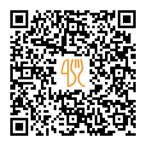 QR-code link către meniul Horseshoe (potcoava)