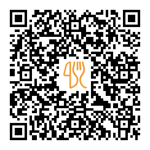 QR-code link către meniul Elouaze #x27;s Son Catering Service