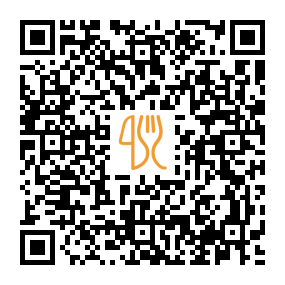 QR-code link către meniul Marco's Pizza