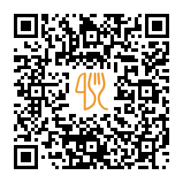 QR-code link către meniul Viguier