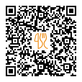 QR-code link către meniul La Famiglia