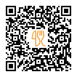 QR-code link către meniul Jamba