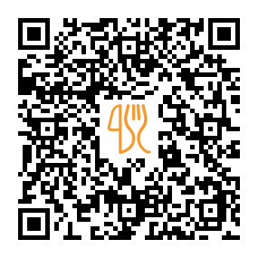 QR-code link către meniul Stariyat Kapitan