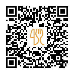 QR-code link către meniul Bella Sicilija