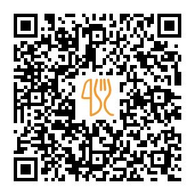 QR-code link către meniul Dolce Salato