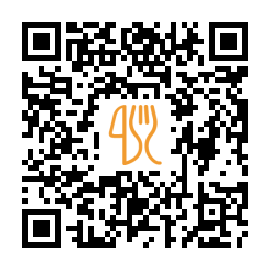 QR-code link către meniul News Café