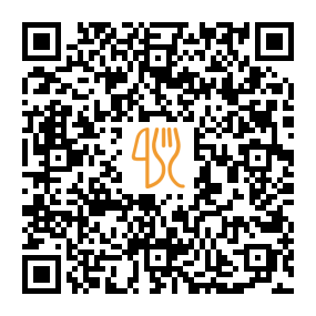 QR-code link către meniul Ayam Penyet Podoroso