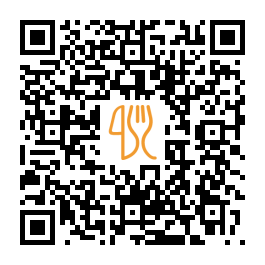 QR-code link către meniul Kreta