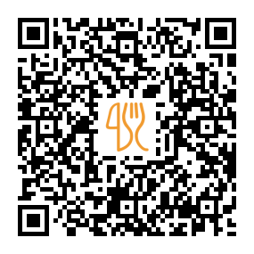 QR-code link către meniul Oliviya Restaurant