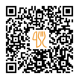 QR-code link către meniul Nukkad Party