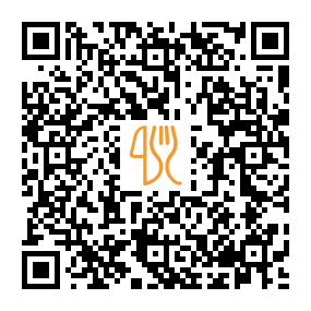 QR-code link către meniul Bridgewater Deli