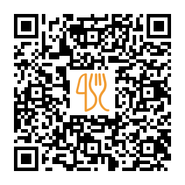 QR-code link către meniul Fresh Cafe