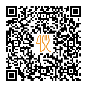 QR-code link către meniul Cusco Beer