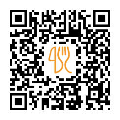 QR-code link către meniul Mab Caffee