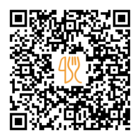 QR-code link către meniul Vizier Serge