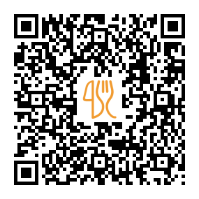 QR-code link către meniul Sportheim Essenbach