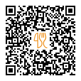 QR-code link către meniul Thali Central