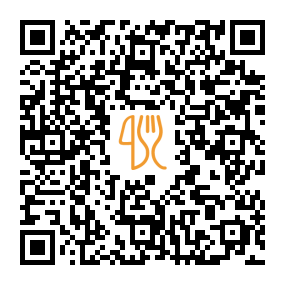 QR-code link către meniul Desi Tadka Cafe