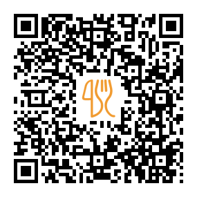 QR-code link către meniul Café Rosa