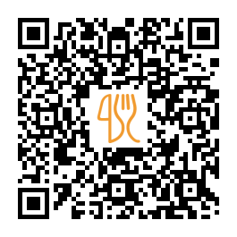 QR-code link către meniul Maria! Maria!