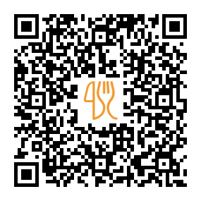 QR-code link către meniul Nosso Boteko