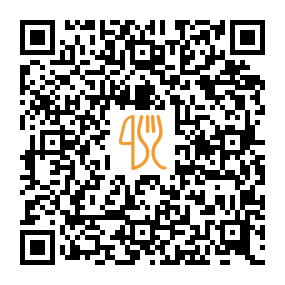 QR-code link către meniul Cafe Kosmopolit