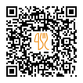 QR-code link către meniul Nostima