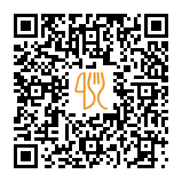 QR-code link către meniul Alpatraa