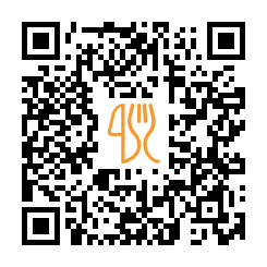 QR-code link către meniul Zum Forst