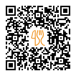 QR-code link către meniul La Cueva Chef Anzio