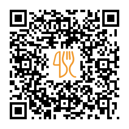 QR-code link către meniul Sportheim Aixheim