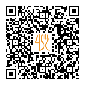 QR-code link către meniul Roti Culture