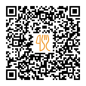 QR-code link către meniul Mughali Kitchen