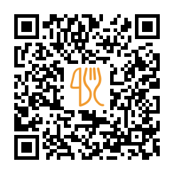 QR-code link către meniul Quán Phở 85