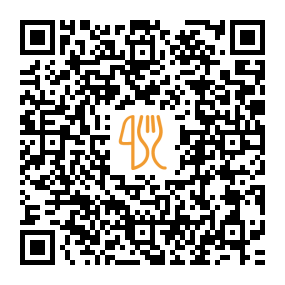 QR-code link către meniul Warung Yusuf Goreng Goreng Panas