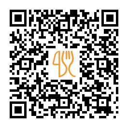 QR-code link către meniul Roberto